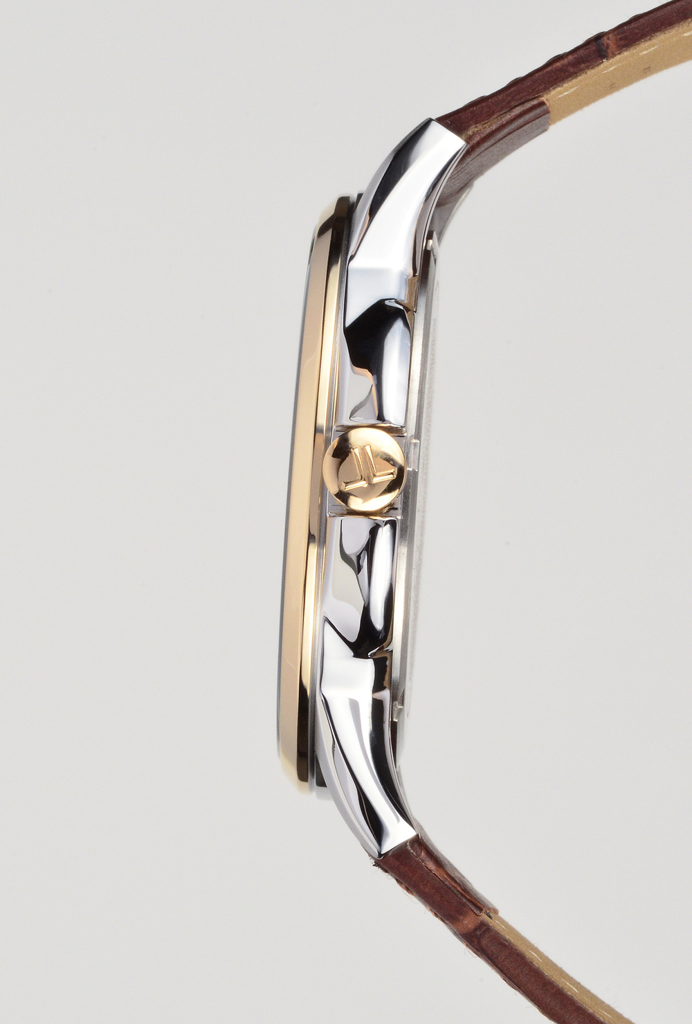 Jacques Lemans 11540H
