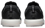 Кроссовки Nike Sb Nyjah 3