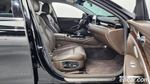 Kia The K9 (Quoris/K900) 3.8 GDI AWD (04.2020)