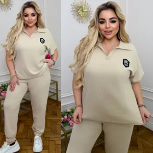 Костюм УК-045 Fabrika