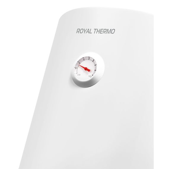 Водонагреватель Royal Thermo RWH 80 Optimal — (4)