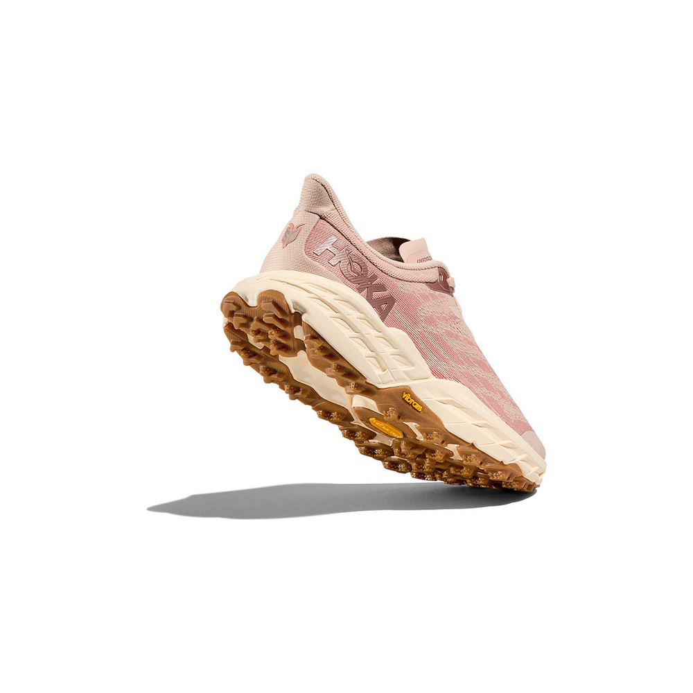 Кроссовки женские Hoka Speedgoat 5