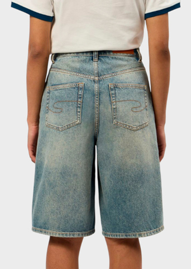 Шорты джинсовые Lee Cooper Stacey