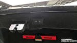 Audi A8 (D5) 55 TFSI Quattro Premium LWB (12.2022)