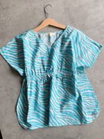 Пляжный комплект Michael Kors, 128