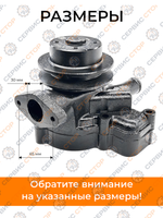 TA-023-1-TY (4)