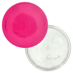 Mielle, Смесь рисовой воды и алоэ вера, гель для кос, 142 г (5 унций)