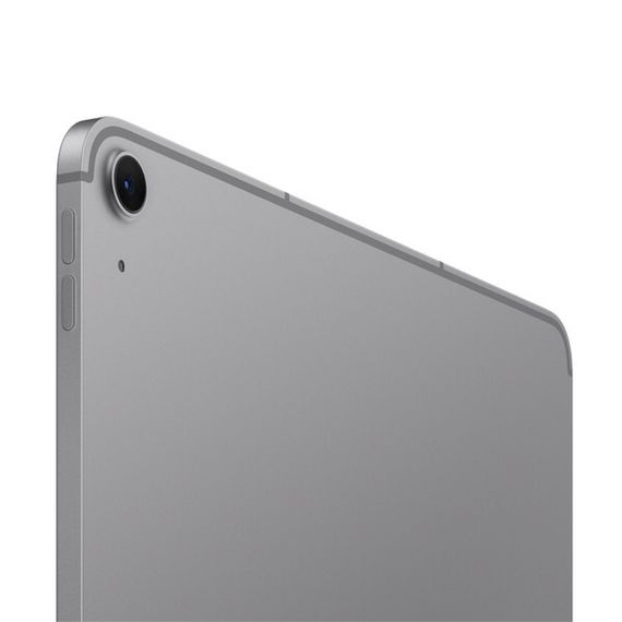 iPad Air (2025) M3 13&quot; Wi-Fi + Cellular 512 ГБ (Space Gray / Серый космос)