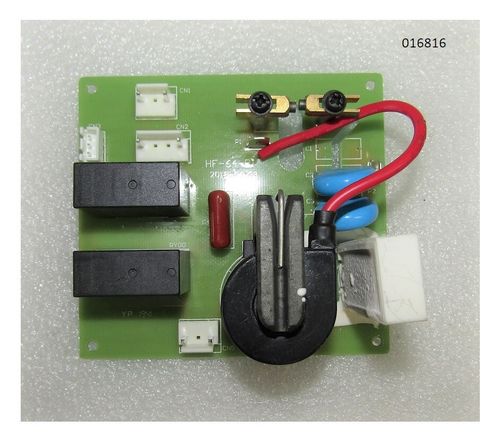 PRO TIG/MMA-200  HF BOARD（HF-64-B）