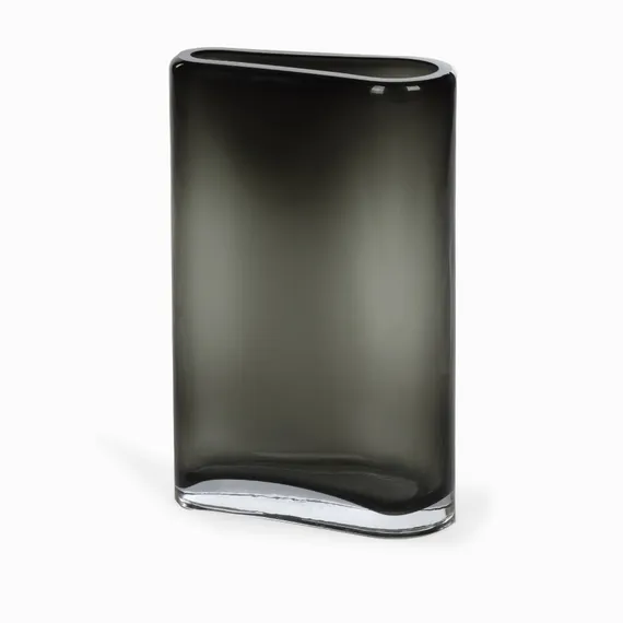 Ваза Mist высота 40