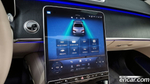 Mercedes-Benz S-Class W223 S450L 4MATIC (12.2022)