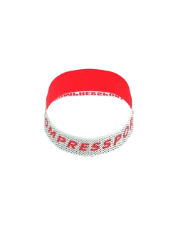 Visor Pro Racing RED