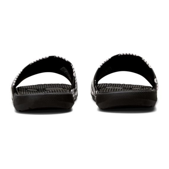 Puma Cool Cat Bold 'Black White'