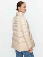 Куртка женская CABAN COAT EA7