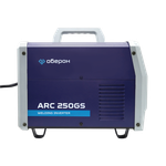 Сварочный инвертор Оберон ARC 250GS