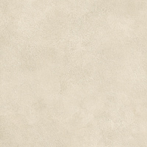 Керамогранит / 60х60 см ATLAS CONCORDE BOOST EXPRESSION Camel Matte Sensitech 9 mm AYVP