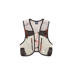 Функциональный жилет Nothomme Blue Outdoor Multi-functional 7L Off-road Vest "Gray Apricot Coffee"