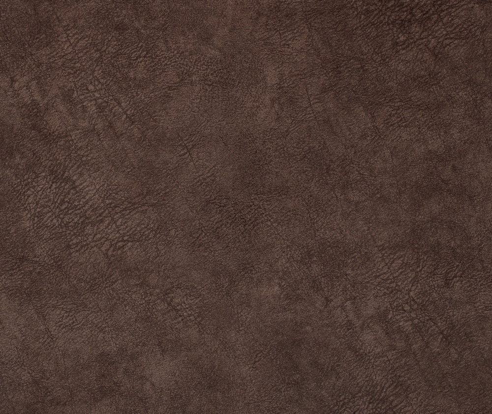 Велюр Lambre / Ламбре