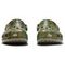 Crocs Classic Clog 'Camouflage'