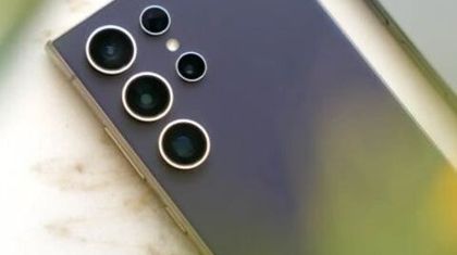 Samsung выпустит One UI 7 позже ожидаемого