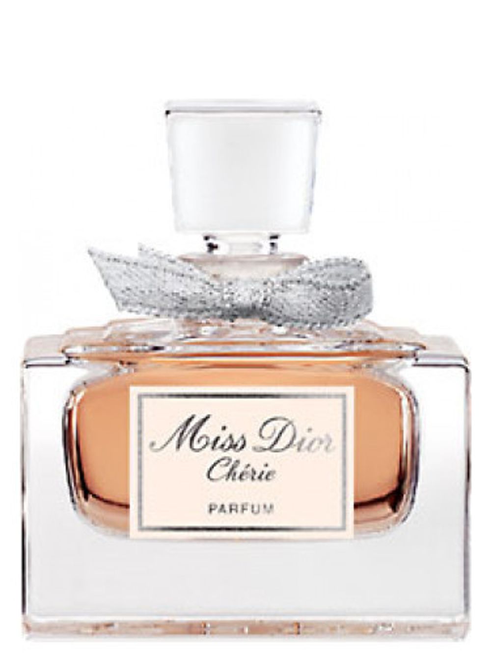 Christian Dior Miss Dior Cherie Extrait de Parfum