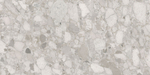 60х120 SoftCeppo Серый Матовый R10A Ректификат