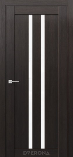 DVERONA СИГМА-2 (White)