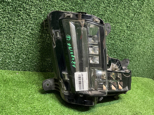 ПТФ правая Cadillac Escalade 4 (2014-2020)