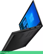 Ноутбук Lenovo ThinkPad E14 Gen 4 Intel 21E3006PRT