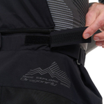 МЕМБРАННЫЕ МУЖСКИЕ БРЮКИ DRAGONFLY QUAD 2.0