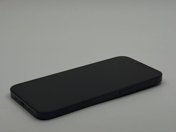 iPhone 13 128Gb Midnight