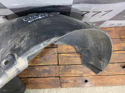 Подкрылок задний правый Omoda C5 22-нв Б/У Оригинал 602001693AA