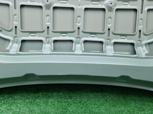 Капот EXEED RX (2023-н.в.)