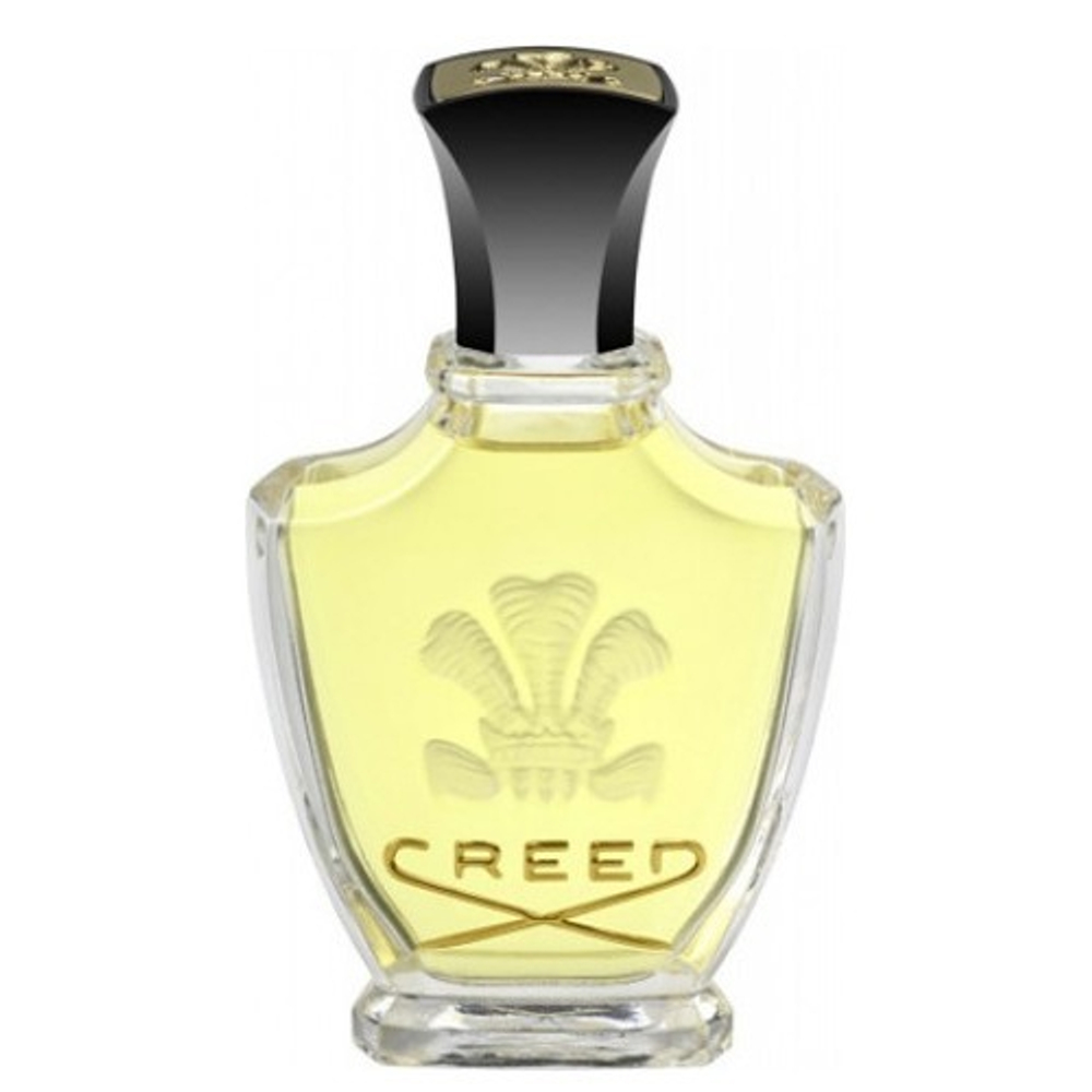 Парфюмерная вода CREED FANTASIA DE FLEURS w 75мл.
