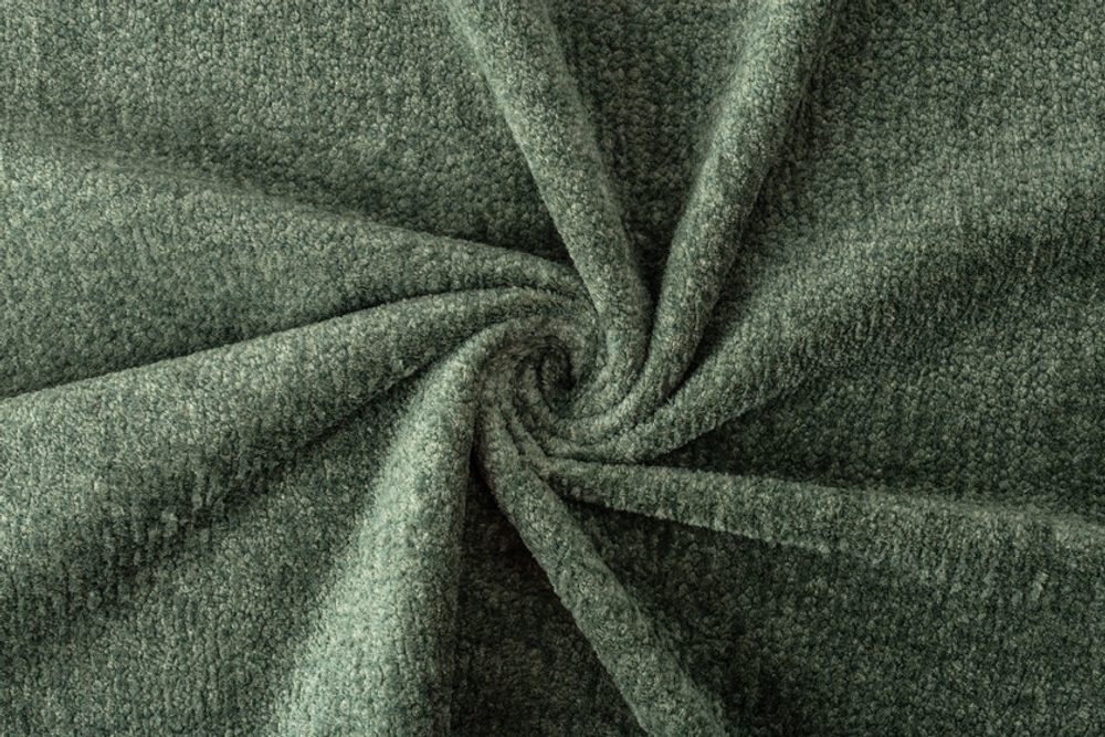 Искусственный мех Andes (Анды) 06