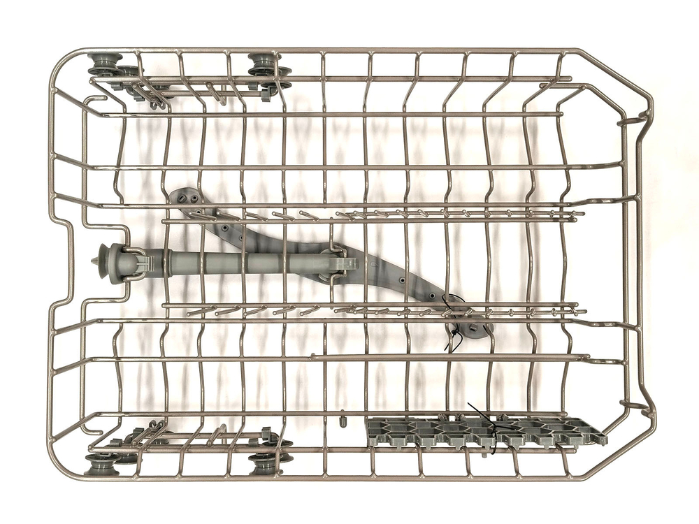 Корзина верхняя для посудомоечной машины De'Longhi