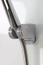 Душевая кабина Niagara Classic NG-33184-14 110х80