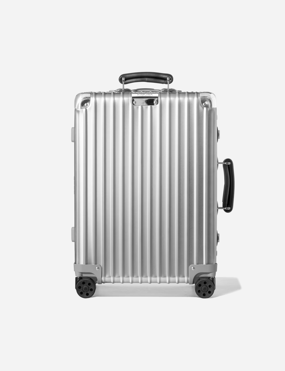 Rimowa Classic Cabin (97353004)