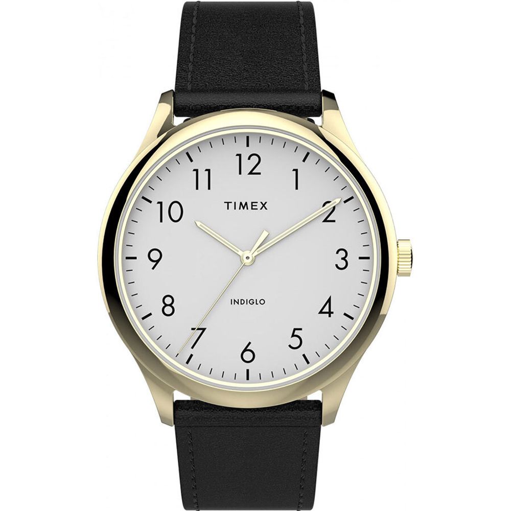 Наручные часы Timex TW2T71700VN