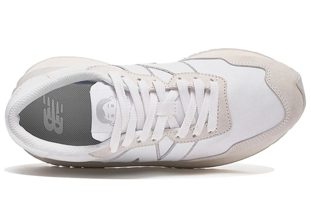 Кроссовки Noritake X New Balance Nb 237