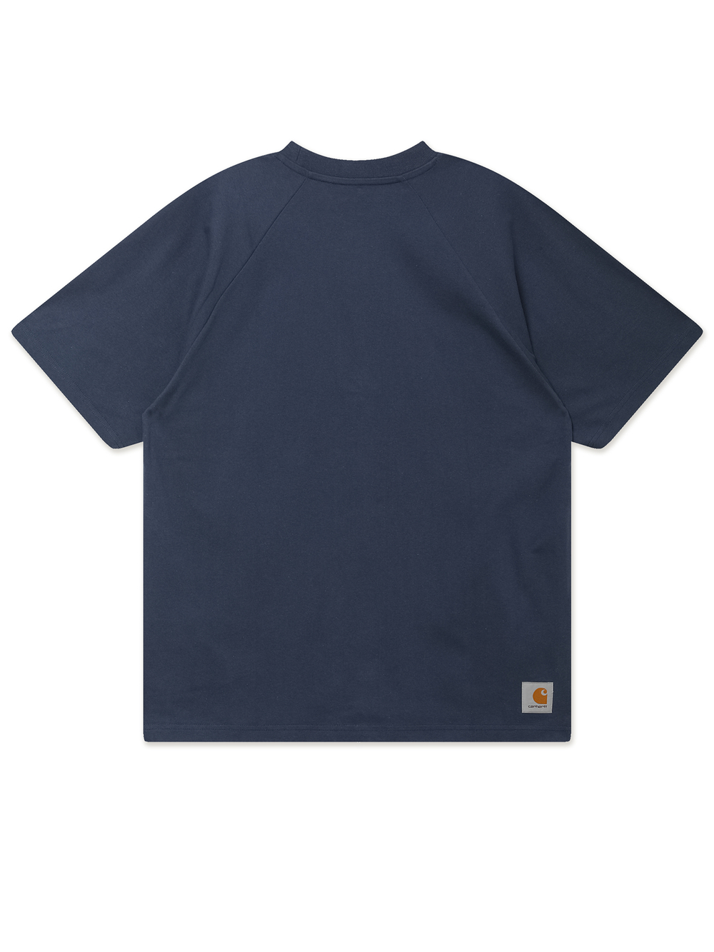 Футболка Кор. Рукав S/s Wip T-shirt