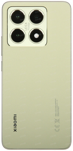 Xiaomi 14T