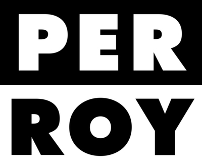 PERROY PINKFIRE unisex 100 ml edp ( SUPER SALE )