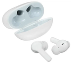 Наушники Realme Buds T100 белый