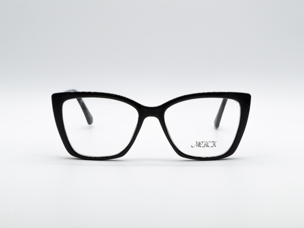 Изг. оправы Merck FR3184 C1