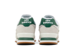 Кроссовки New Balance Nb 574