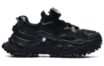 Fila Fusion Bianco Sneakers