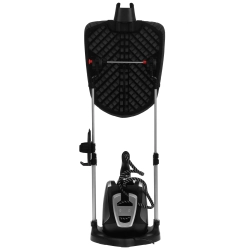 Отпариватель Kitfort КТ-927