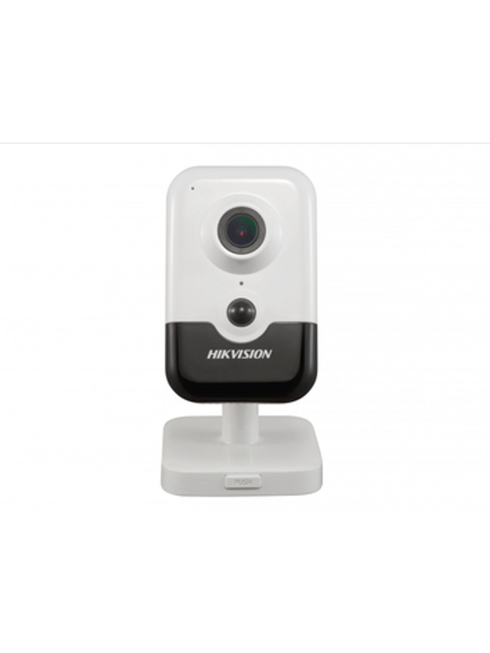 DS-2CD2423G2-I 4mm  2Мп компактная IP-камера