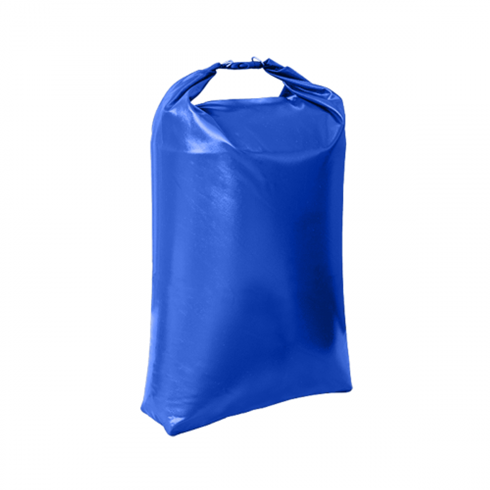 ГЕРМОМЕШОК BTRACE МИНИ УСИЛЕННЫЙ 16 ЛИТРОВ